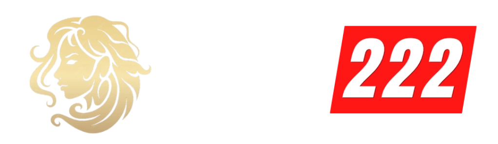 virgo222 Logo